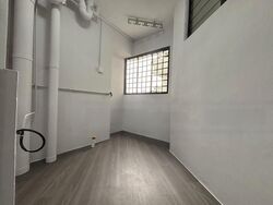 Blk 103A Depot Heights (Bukit Merah), HDB 4 Rooms #459676321